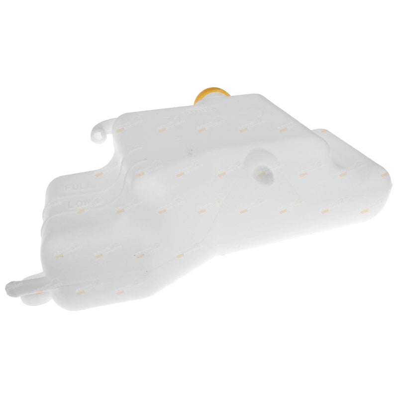 Mitsubishi Challenger Coolant Expansion Tank (2011 - 2015)