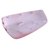 Mazda 3 Axela Left Exterior Mirror Cap Cover (2004-2013)