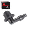 Yamaha G16A / G20A / G21A / G22A / G23A / G27A / G28A Golf Cart Spark Plug Cap