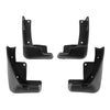 Nissan Sylphy Mud Flaps Splash Guards 1 Set (2020-2022)