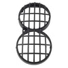 Yamaha BWS100 Headlight Guard Cover (2000-2005)
