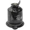 Toyota RAV4 Fuel Filter (1994–2000)