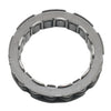 CFMoto CF500 CF600 CF188 Starter Clutch One Way Bearing (2008-2023)