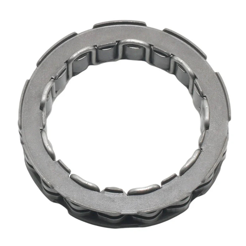 CFMoto CF500 CF600 CF188 Starter Clutch One Way Bearing (2008-2023)