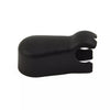 Lexus LX470, Toyota Corolla, Land Cruiser Rear Wiper Arm Cover Cap (2003-2007)