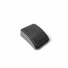 Ford F-150 F-250 F-350 Parking Brake Pedal Pad (1992-1997)