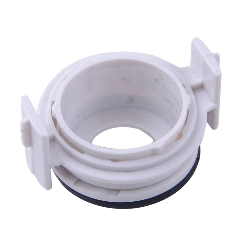 BMW E46 3 Series 325i 330i H7 Headlight Bulb Adapter Retainer (98-05)