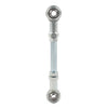 50 / 70cc ATV Go Kart Buggy Quad 100mm Ball Joiner Bolt Tie Rod