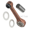Tohatsu M40C, M35C Connecting Rod Assy (2002)