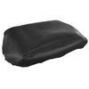 Infiniti FX35 Console Lid Armrest Cover (2009-2012)