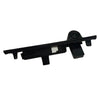 Tesla Model 3 Camera and Liftgate Release Handle (2017–2024)