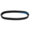 Yamaha Wolverine YXE700B / YXE700E Drive Belt (2016-2018)