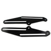 YAMAHA TENERE 700 T700 Windshield Bracket Adjuster (2019-2021)