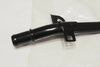 Honda Odyssey Pipe Comp Heater