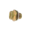 Hyundai Kia Engine Oil Drain Plug & Washer