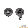 Harley Softail Touring Power Clutch Release Ramp (1987-2023)
