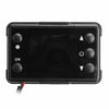 Car Air Diesel Parking Heater LCD Monitor Switch & Remote Control