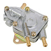 Ski-Doo MX Z Summit 500 600 700 800 Fuel Pump