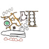 Holden Cruze JH VRS Cylinder Head Gasket Kit 1.4L Turbo (2011-2016)
