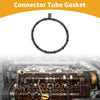 Porsche Macan Connector Tube Gasket (2015-2018)