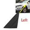Fender Pillar Pillar Corner Mirror Replacements