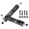 Yamaha Banshee 350 2 x Front Shocks Absorber (1987–2006)