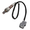 Honda Accord Oxygen Sensor 3.0L (2003-2007)