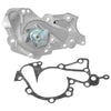 Kia Magentis G6EA Water Pump 2.7L (2006-2008)