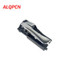 Hyundai Accent Chrome Rear Left Interior Door Handle (2012-2017)