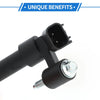 Ford Edge Mk2 3.5 Crankshaft Position Sensor (2014)