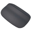 Mercedes CLA250 Direct Replacement Fuel Door Cover Lid (2014–2018)