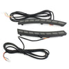 Honda CR-V 2023-2024 Sequential Side Marker Light