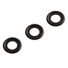 Car Abrasion Resistance Rubber Engine Item
