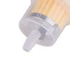 Honda SK 20 x Inline Fuel Filters