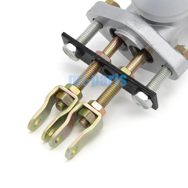 Kandi KD110 KD150 KD250 Buggy / Go Kart Rear Brake Master Cylinder