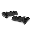 Dodge Charger Car Bumper Brackets (2011-2014)