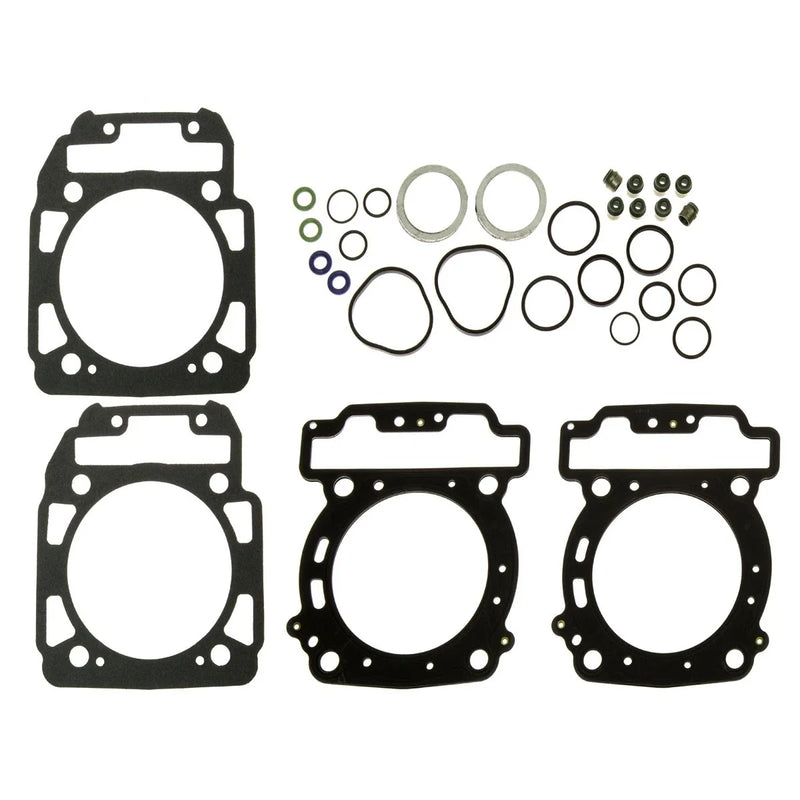 Can-Am Outlander Renegade 1000 Top End Gasket (2011–2018)