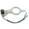 Yamaha 9.9HP 15HP Pulsar Sensor Coil