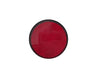 Mitsubishi ASX XB / XC 2 x Rear Bar Reflectors Left/Right (2012–2019)