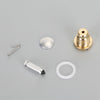 Johnson / Evinrude 6-20 HP Carburetor Repair Kit