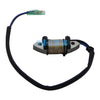 Yamaha EOS 2010-2012 Ignition Coils ( 6H5-85520-00, 63D-85520-00, 63D-85520-01)