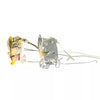 Mazda Bravo B-Series B2000 B2500 B2600 Fighter 1998-2006 Door Lock Actuators Latch
