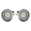Harley Road Accessories LED Turn Signal Light with Lens