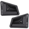 Suzuki Vitara SE416 SV416 (2 x Door) Door Inner Handle (1988-1998)