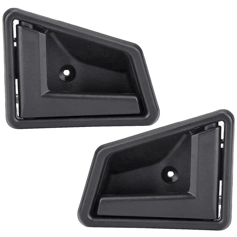 Suzuki Vitara SE416 SV416 (2 x Door) Door Inner Handle (1988-1998)