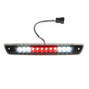1994-2001 Dodge Ram 1500 2500 LED 3rd Brake Light (1994-2001)