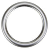 Mercedes W204 W21204 GLK C Class Ignition Key Circle Cover Trim (2007-2015)