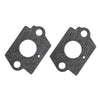 Stihl Carburetor Rebuild Gasket Pack of 20