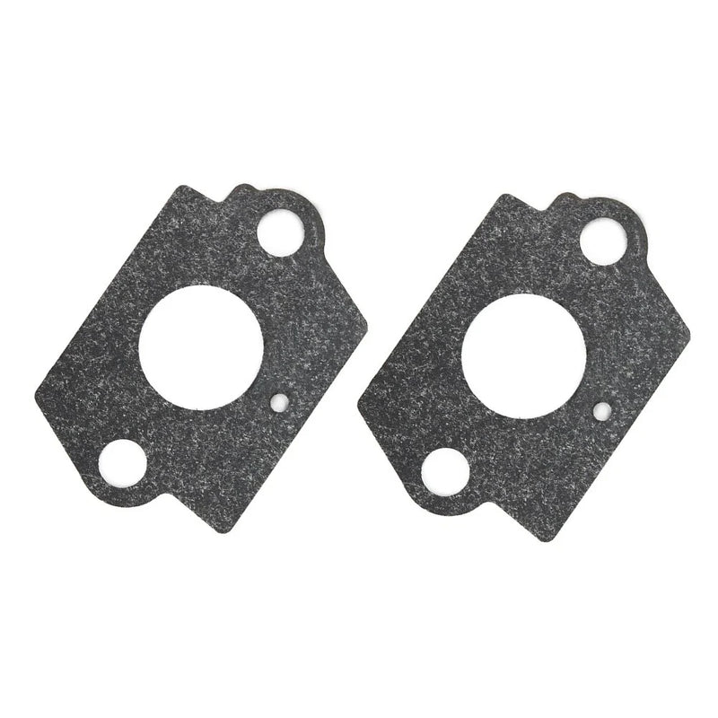 Stihl Carburetor Rebuild Gasket Pack of 20