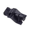 Mitsubishi Outlander 2 x Front Windscreen Washer Nozzles (2012-2020)